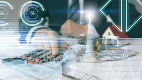 clanki/business-concept-with-calculator-close-up