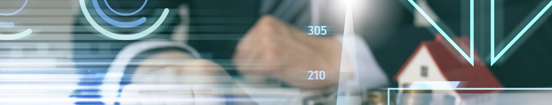 clanki/business-concept-with-calculator-close-up