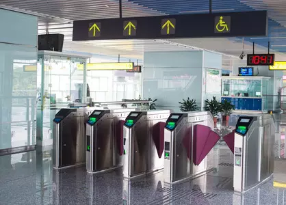 clanki/subway-station