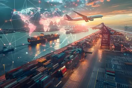 clanki/technological-futuristic-holograms-logistics-means-transport