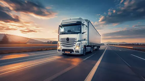 clanki/transport-logistics-products