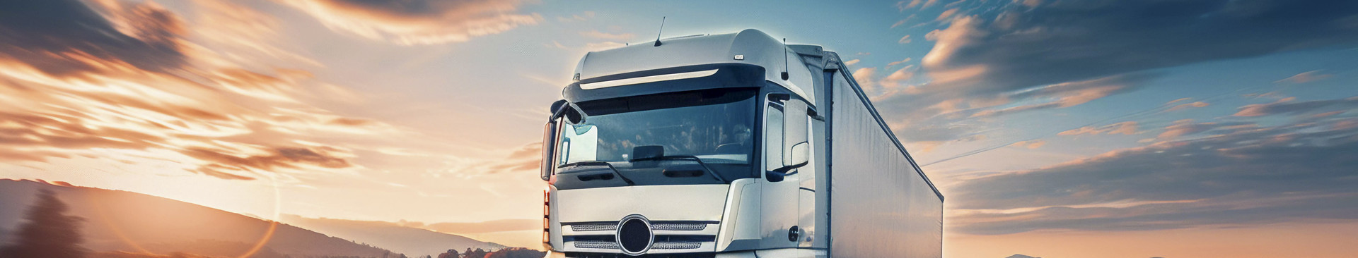 clanki/transport-logistics-products