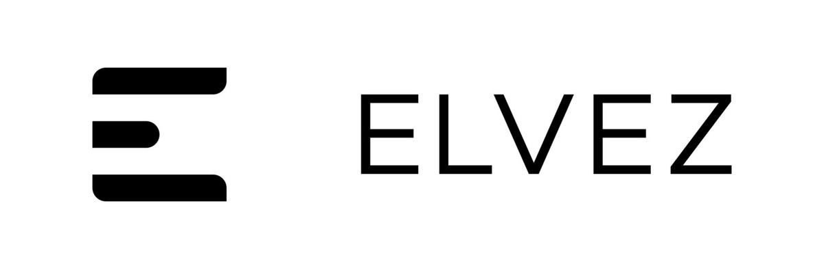 logotip/ElvezReg3-scaled_3_4