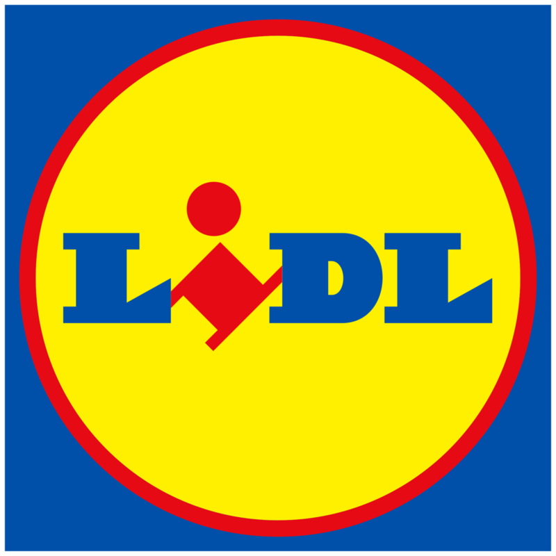 logotip/Lidl-Logo.svg_4_5