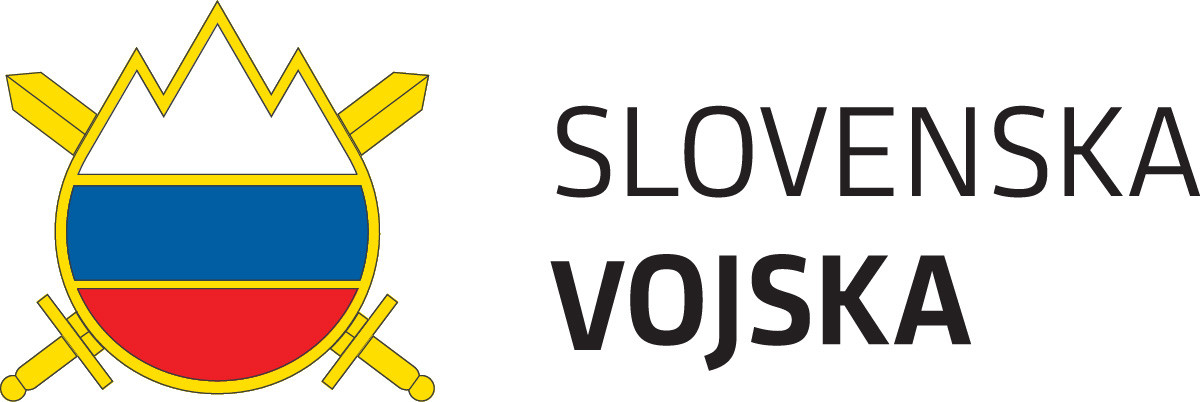 logotip/logo-slovojska_5_6