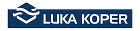 logotip/luka-koper-port-of-koper-vector-logo-2022-small_6_7