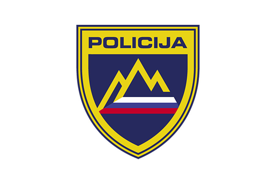 logotip/pomembne-telefonske-stevilke-policija-visitsaleska_8_9